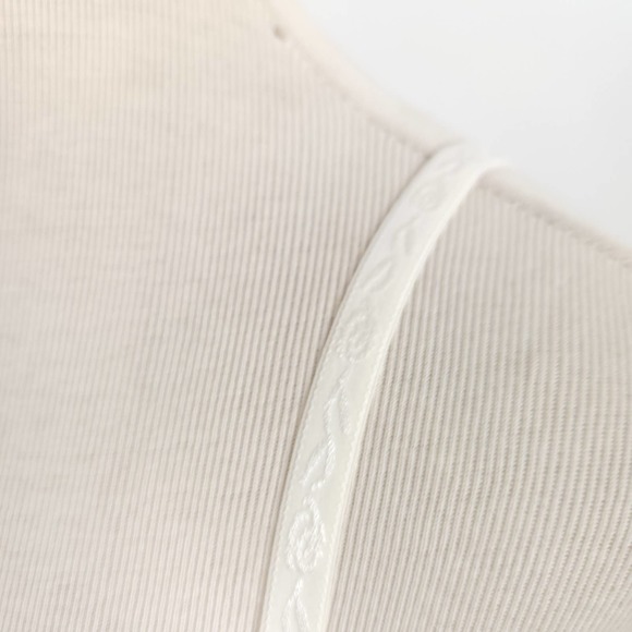 Vintage Warners Bra 36C - Picture 5 of 6